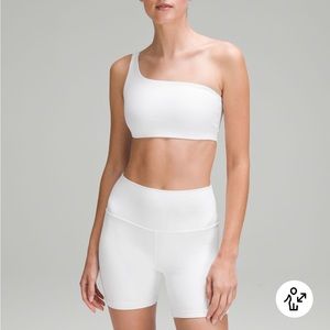 Lululemon bra